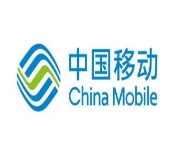 移动